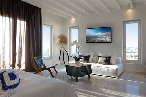 hermes hotel mykonos|Hermes store mykonos.